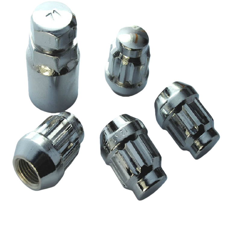 永年云仓与邯郸学院共商产教融合