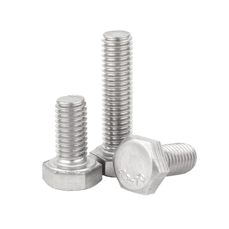 奔驰因螺栓紧固问题召回316辆进口及国产车