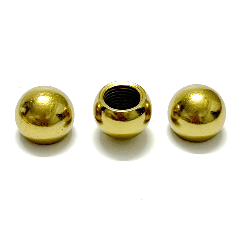 如何科学验收采购的紧固件：从外观到性能的全