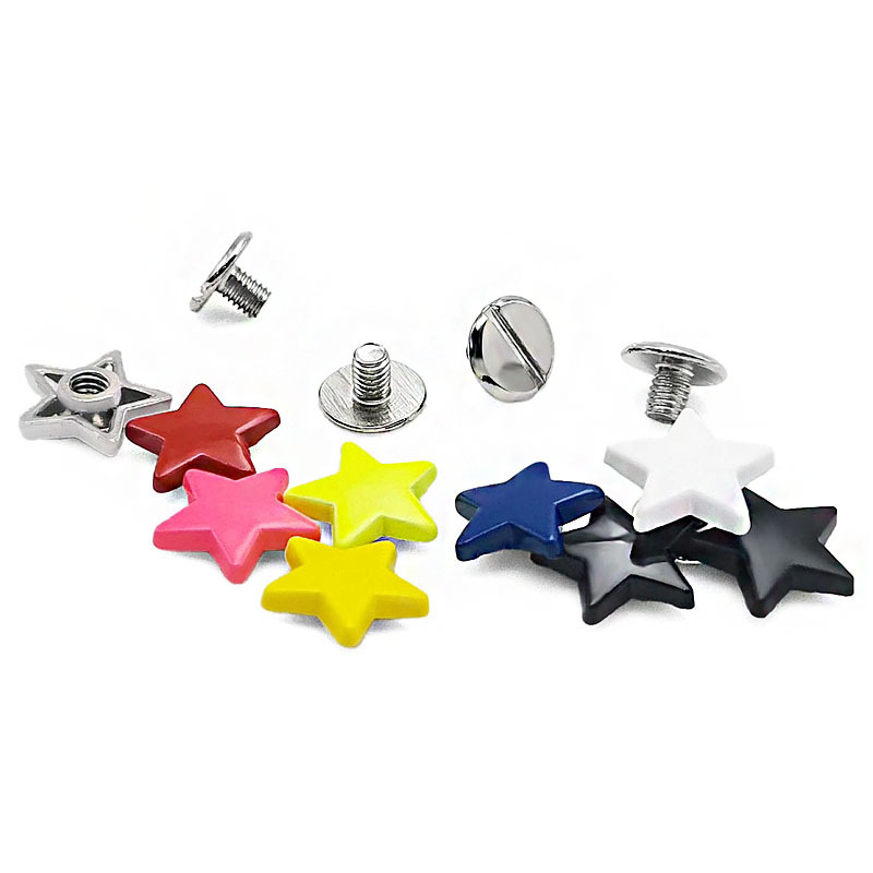 复合材料紧固技术难点与创新解决方案