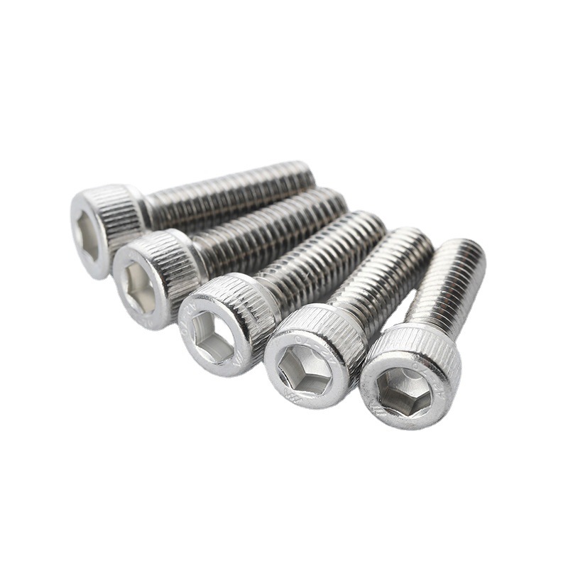 精益生产在紧固件制造中的应用：消除浪费，赋