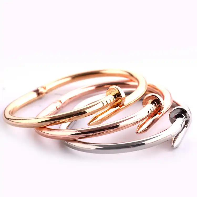 如何验收采购的紧固件