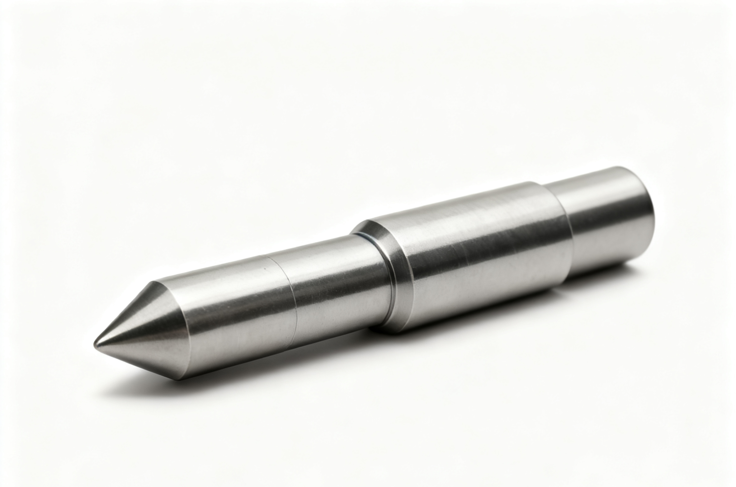 热融紧固：高端车企青睐的紧固新范式