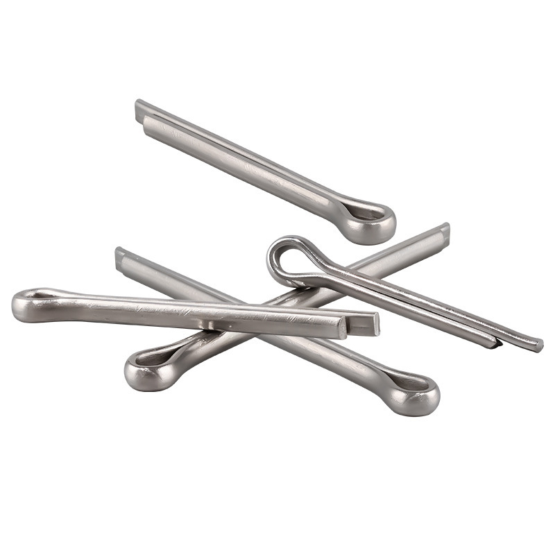 杠杆力下螺栓联接刚度的变化解析