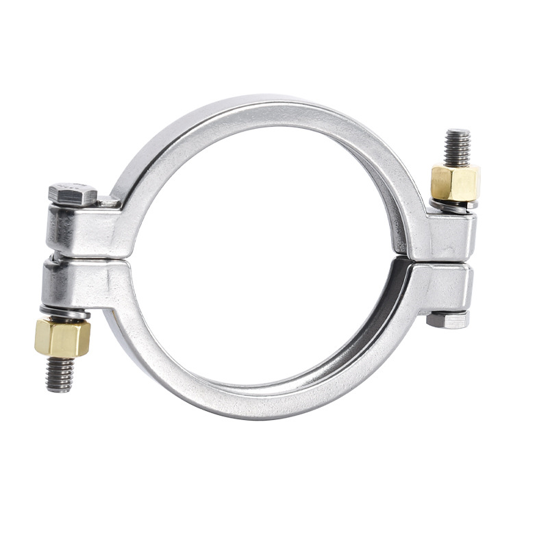 专业解析：镀锌螺栓生锈的核心原因