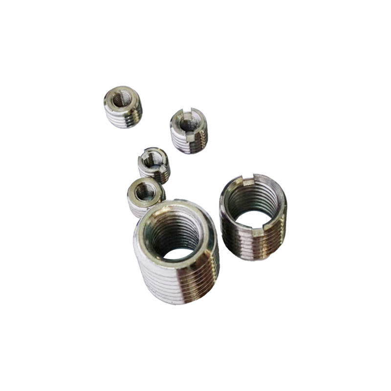 为何紧固件需要电镀：超越防锈的多重使命