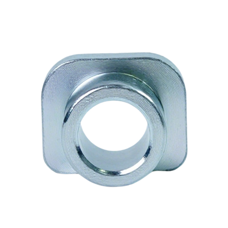 紧固件为何需要去应力：释放内应力，提升尺寸