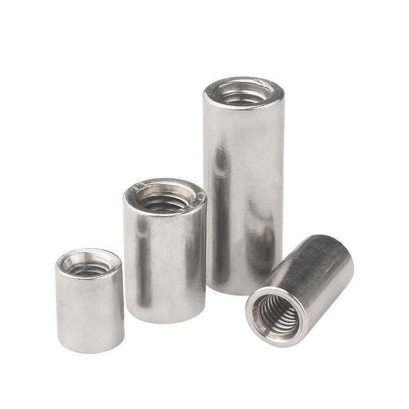 豪梅特18亿收购CAM 航空紧固件并购升温