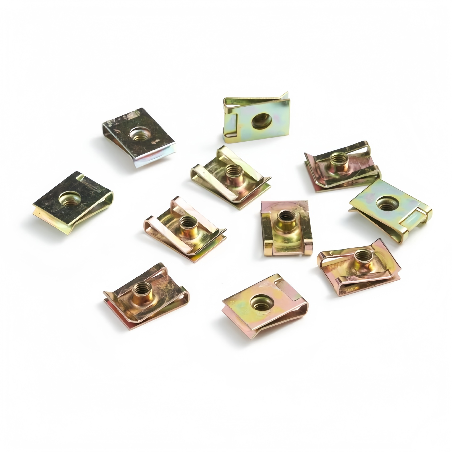 大众首次关停德本土整车厂 转型科技研发