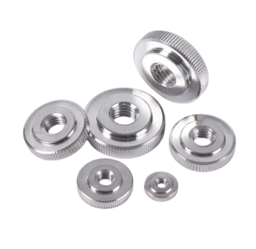 印尼拟年底前完成美关税谈判 贸易格局将重塑