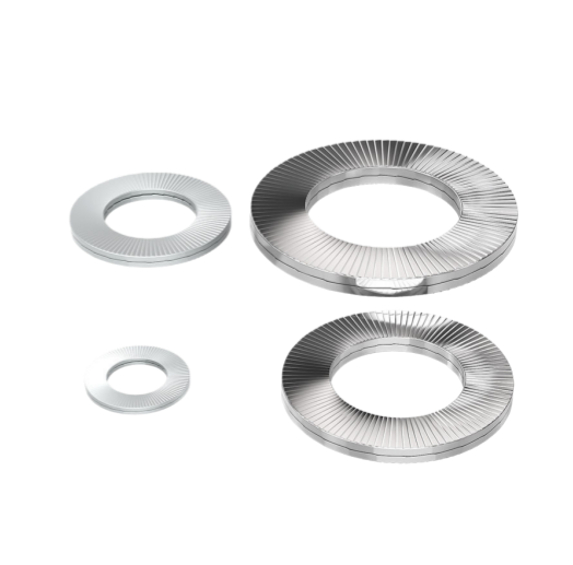 甬越新航线首航 赋能紧固件出海东盟