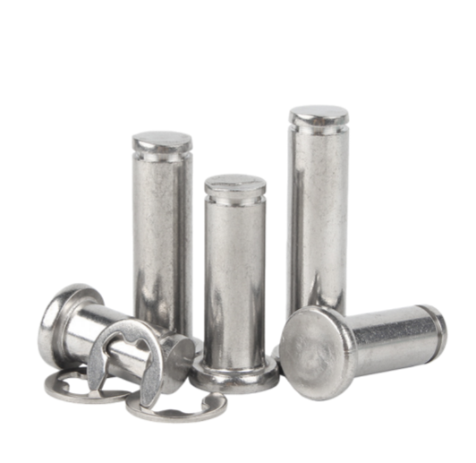 国检检测牵手西子航空 赋能航空产业链协同