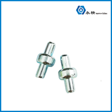 永精机柜服务器销门钉