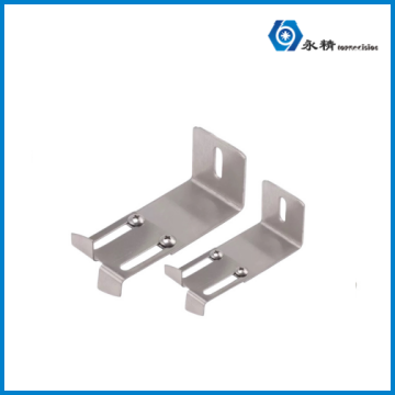 永精幕墙保温装饰一体板蝴蝶插件板