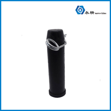 永精高强度高架桥梁用贝雷销