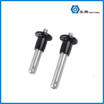 永精球头锁紧销线阵音响圆柱快卸销