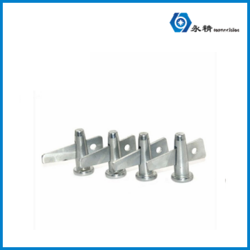 永精模板配件销钉销片