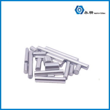 永精圆柱定位销轴