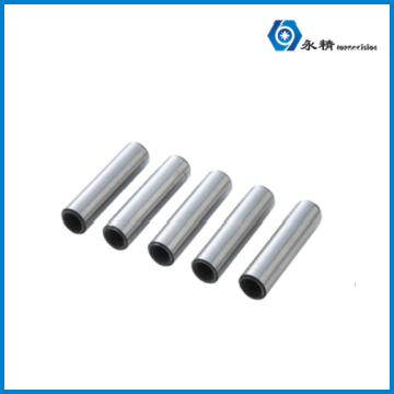 永精不锈钢圆柱定位销