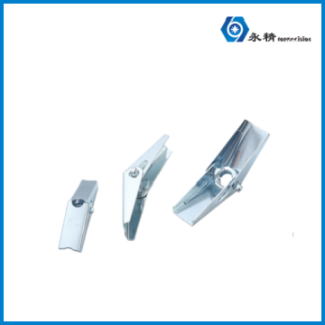 永精铁飞机吊顶专用膨胀螺丝