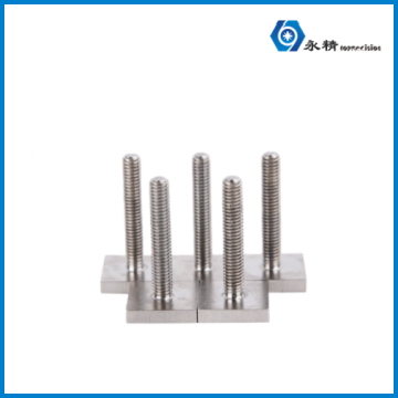 永精四角方形帐篷螺丝