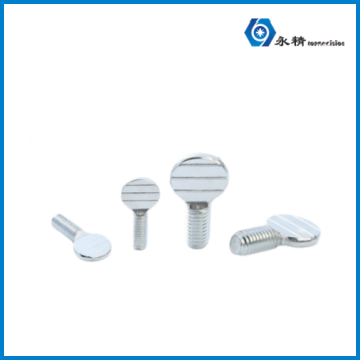 永精非标网球拍螺丝