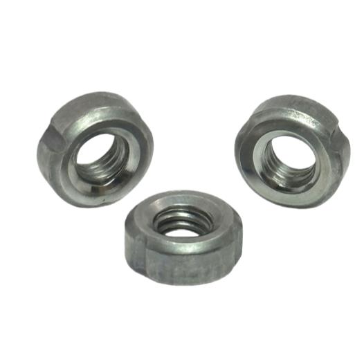 航空紧固件加工效率提升路径探析