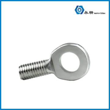 永精不锈钢碳钢球拍螺丝