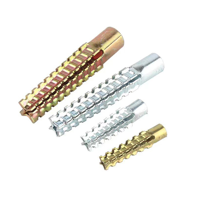 豪梅特斥巨资并购航空紧固件企业