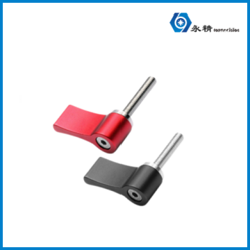 永精摄影配件7字L型调节松紧螺钉