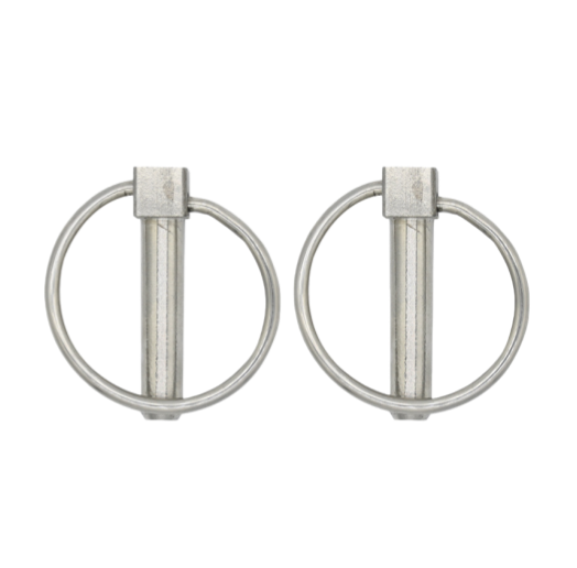 人形机器人量产启幕，紧固件迎新赛道