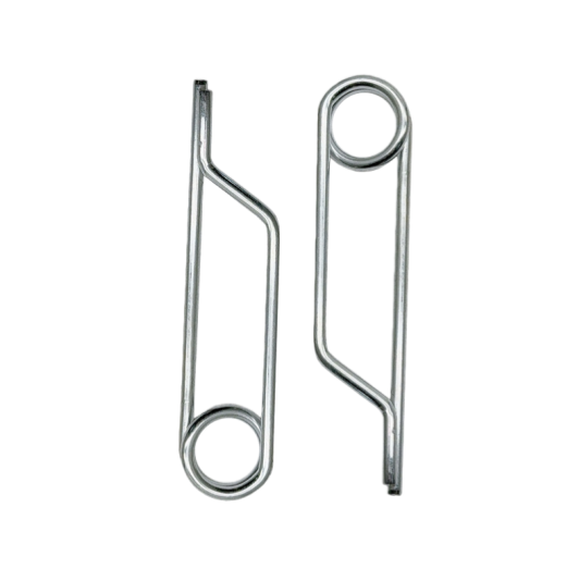 华为智驾领跑，紧固件迎新局