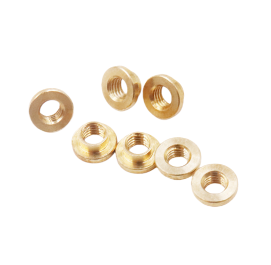 新能源汽车领跑，紧固件迎机遇