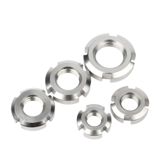 欣科兴五金廿载庆典礼成