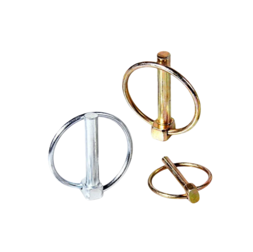 马来西亚紧固件贸易逆差扩大