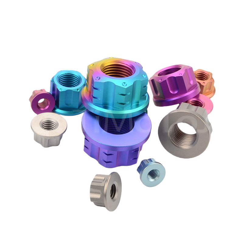 嘉善紧固件协会组团参展