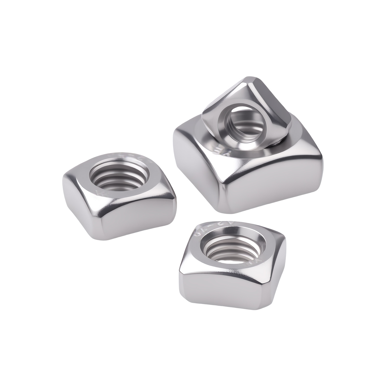 飞沃科技商业航天处初期