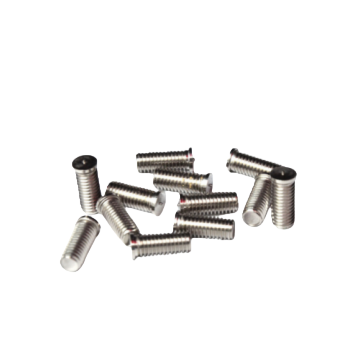 掌握这些，你就是标准件采购行家