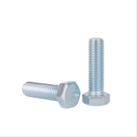 2026深圳紧固件展：链接华南与东南亚