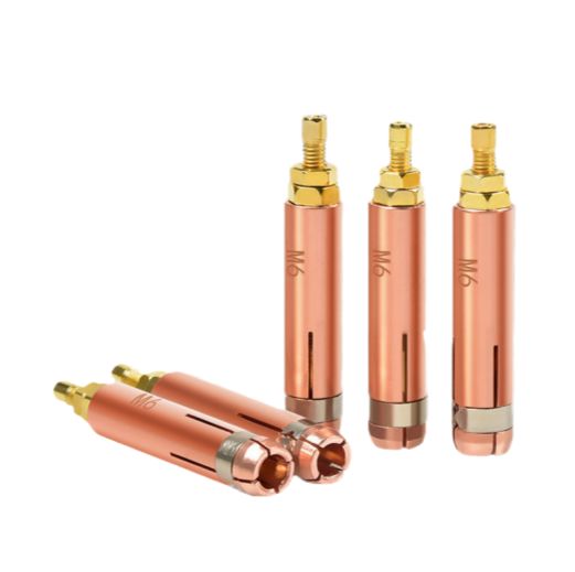 四川市监通报不合格紧固件