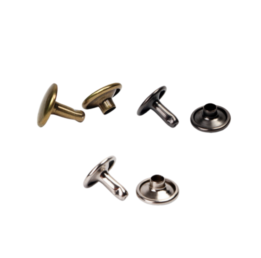 弹垫全面解析：特性与应用指南