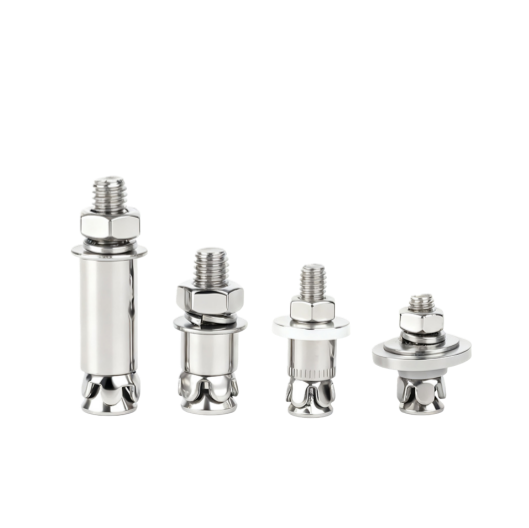 滚动轴承分类及核心知识详解