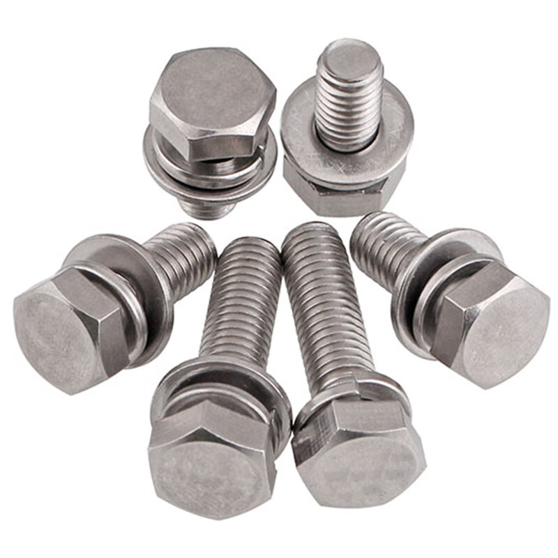 欧洲紧固件分销商协会一览