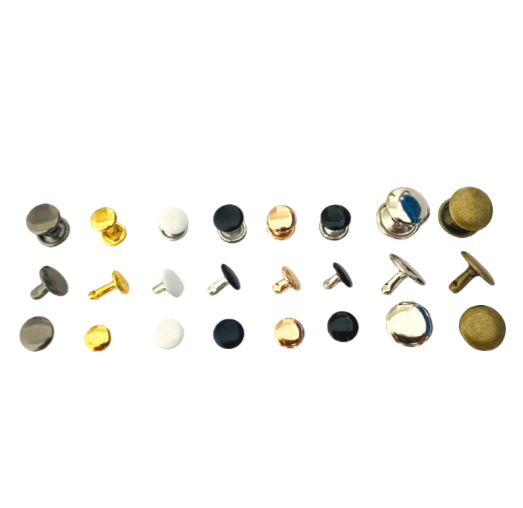 工品一号苏州客户座谈会举办