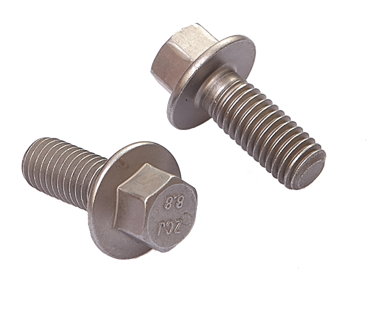 紧固件三种常见裂纹：特性及区别解析