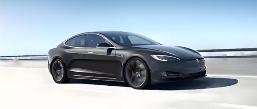 2026年1月车市平稳。新能源产销增长