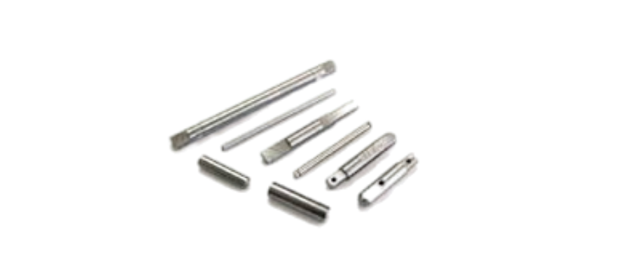 汽车频繁召回？祸根市紧固件一致性