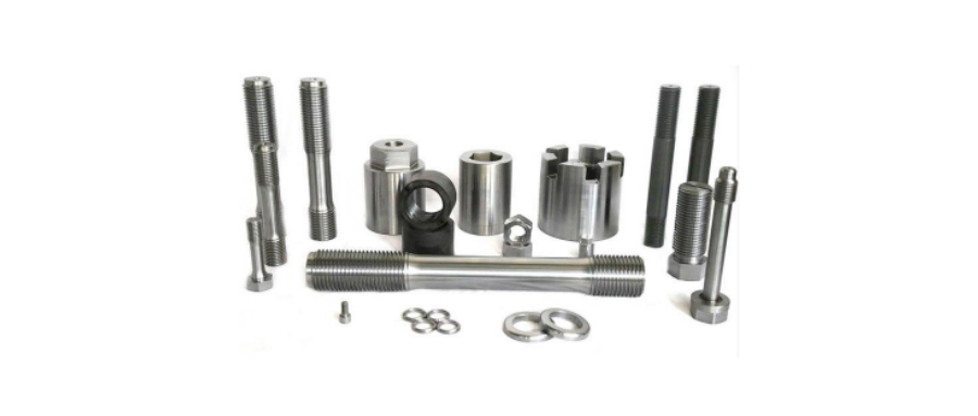 2026第十六届上海紧固件专业展启幕在即