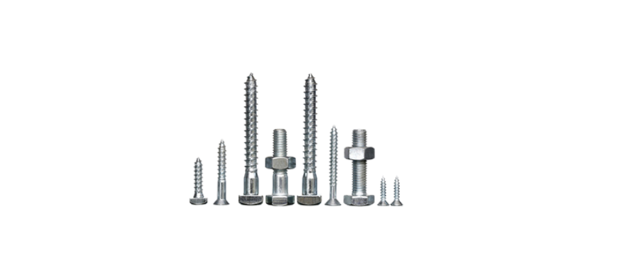 2026两会后，紧固件行业机遇解析