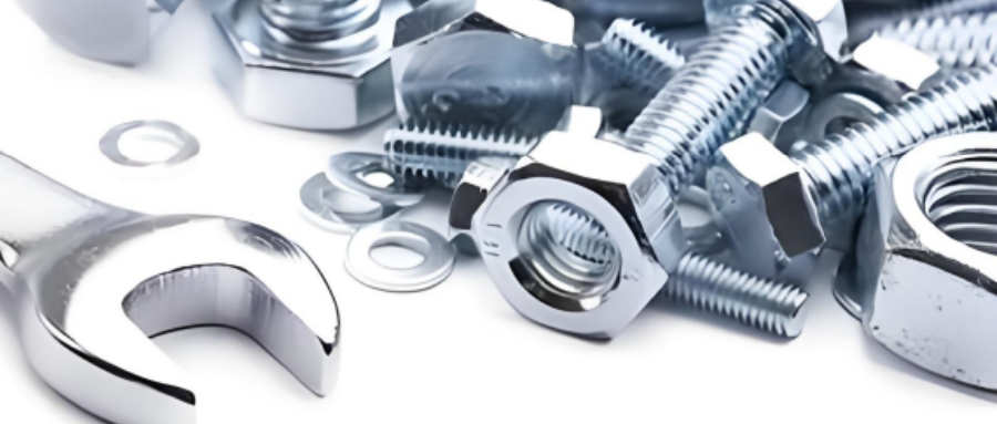 永精精密：以客户为核心，筑紧固件标杆